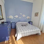 Violetta Portofino By Portofinovacanze Lägenhet *