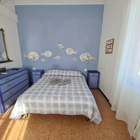 Violetta Portofino