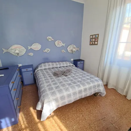 Violetta Portofino Appartamento *
