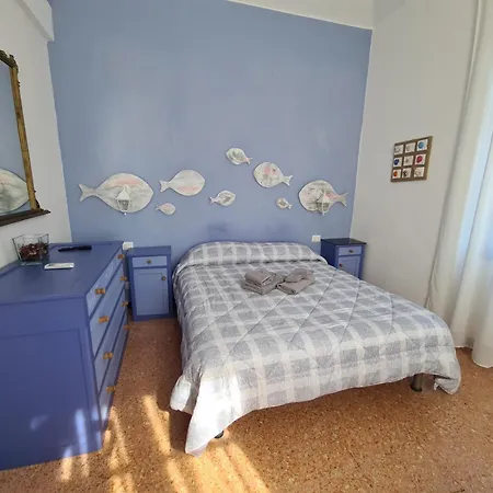 Violetta Portofino By Portofinovacanze Apartamento *
