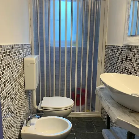 Apartamento Violetta Portofino By Portofinovacanze *