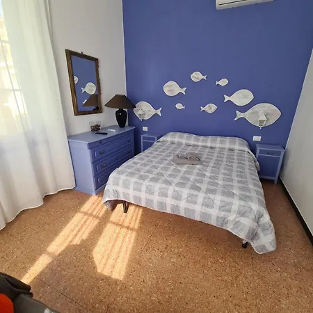 Violetta Portofino By Portofinovacanze * Рапалло