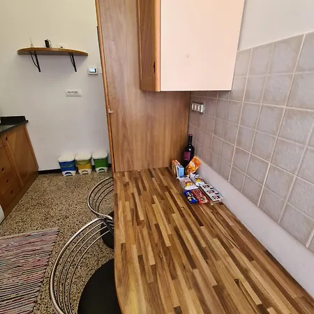Apartamento Violetta Portofino By Portofinovacanze Rapallo
