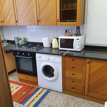 Violetta Portofino By Portofinovacanze Apartamento Rapallo