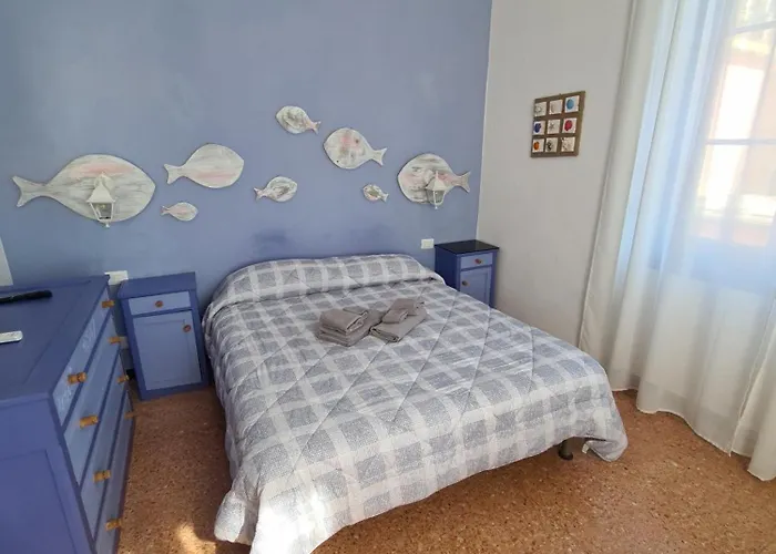 Violetta Portofino By Portofinovacanze Daire *